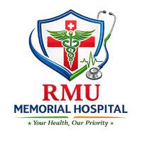 RMU-Memorial Hospital - Coming Soon